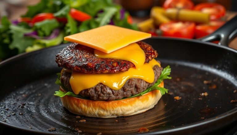 deer meat hamburger recipes